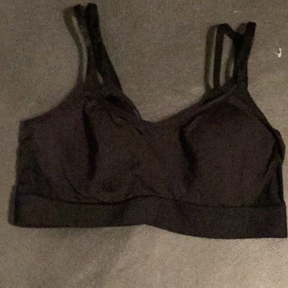 NWOT Natori Size 36B Bra - Picture 1 of 4